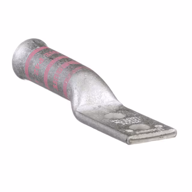 LCCF1-14A-X Panduit Corp  Rectangular Connectors